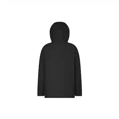 Gore-Tex
