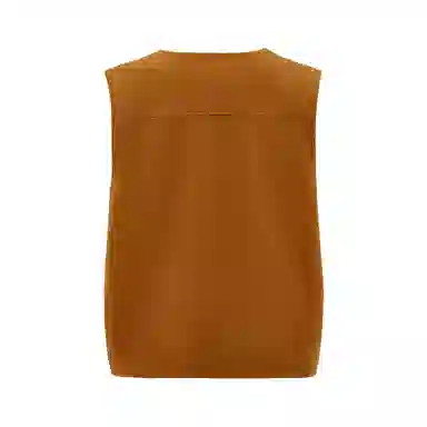 CAT FW24