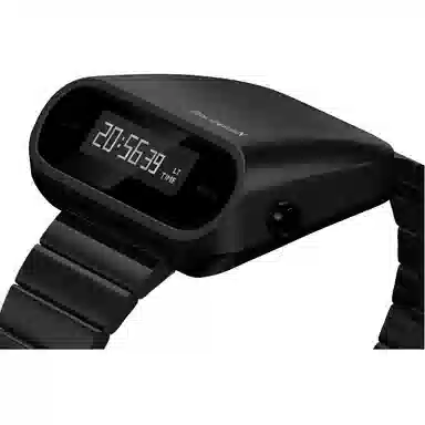 BENLYDESIGN S10003S3 Black