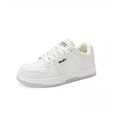 TALKING TOM Classic Sneakers