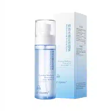 E'YEARN 120ml