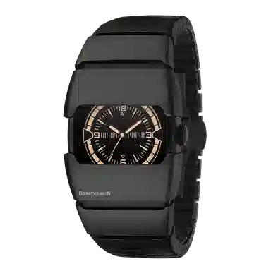 IB BENLYDESIGN L70004S4