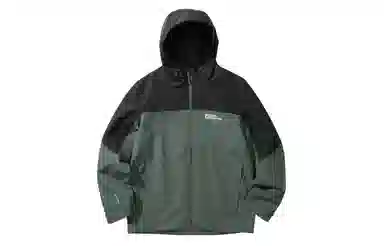 Jack Wolfskin GLAABACH