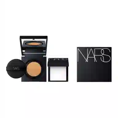 NARS 12g+1.8g+