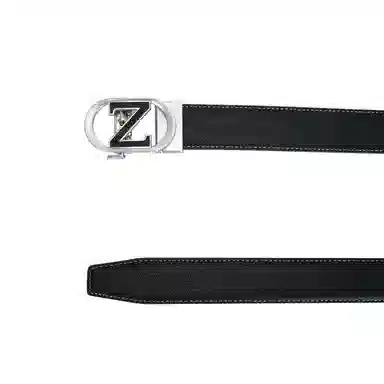 NINE NAIL Z 3.5cm