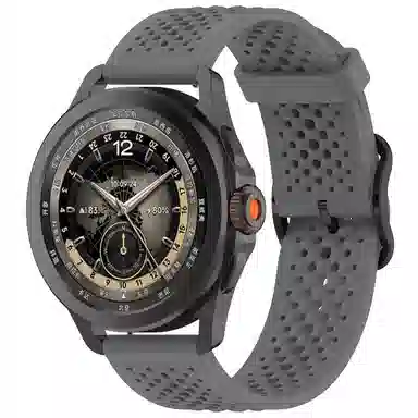 FZRT Xiaomi watchS4 sportwatchS3S2S1procolor2
