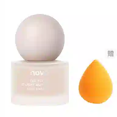 NOVO