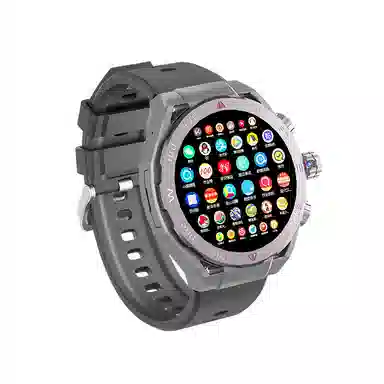 LEAPRUN app NFC