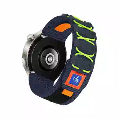 Antey 5 gt4gt3gt2gt1GT3 ProGT2 Prowatch4Prowatch32 2e