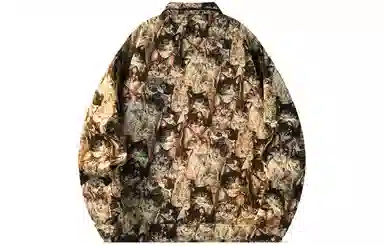 BOBBY ABLEY Logo