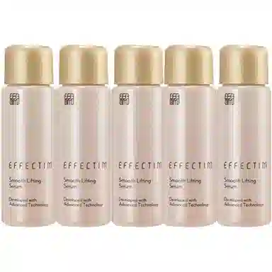 EFFECTIM 10ml10ml*310ml*5