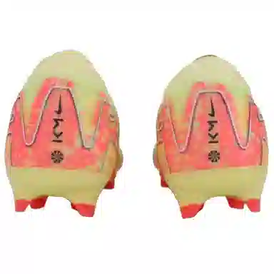 Nike Mercurial Vapor 16 Pro FG