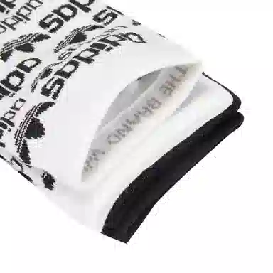 adidas originals Logo 2