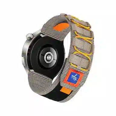 Antey 5 gt4gt3gt2gt1GT3 ProGT2 Prowatch4Prowatch32 2e