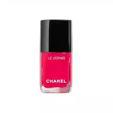 Chanel Astrology 2024