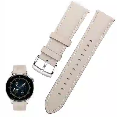 MSSM watch GT3GT2 probudsMagic