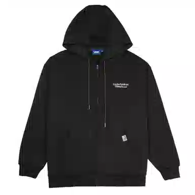 UDBK