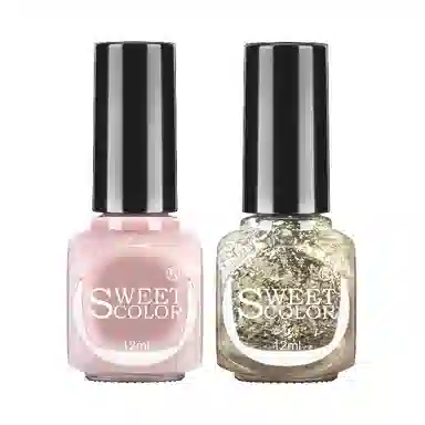 SWEET COLOR SH510+SH694 12ml*2