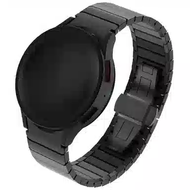 Antey Watch7FE65