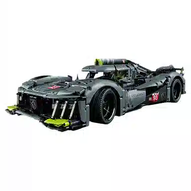 1775pcs OLY-WJJcM-131