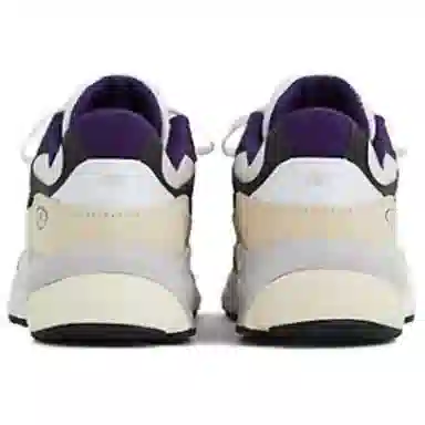 New Balance NB 990 V6