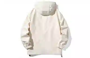 LIGHTNING MONSTER Logo