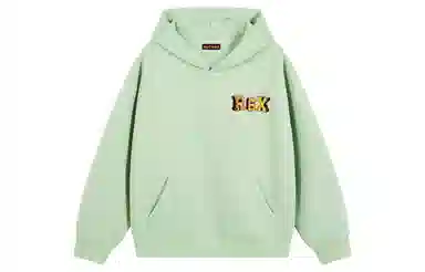 REXSHION Logo