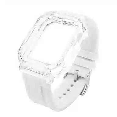 Akkerds Apple Watch678