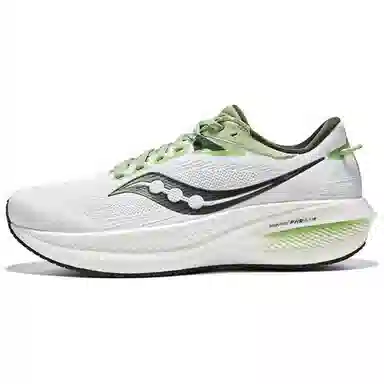 Saucony Triumph 21 21