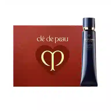CPB