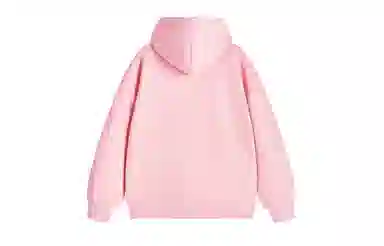 TONYKRZ