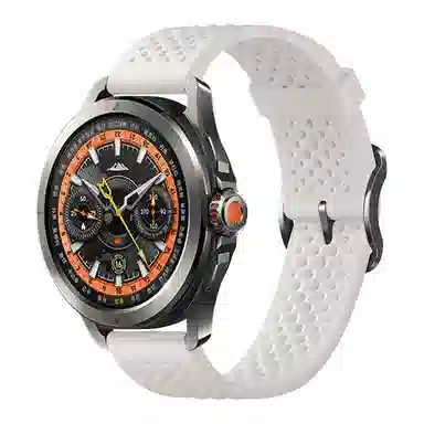 watch S4 Sports321pro color2 21cm