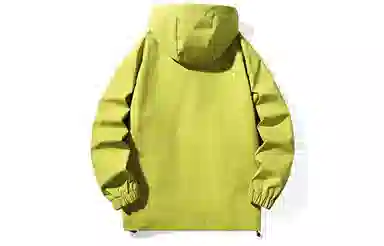 LIGHTNING MONSTER Logo