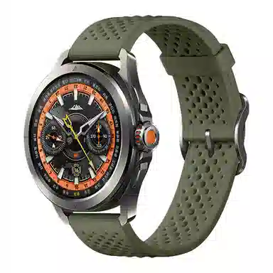 watch S4 Sports321pro color2 21cm