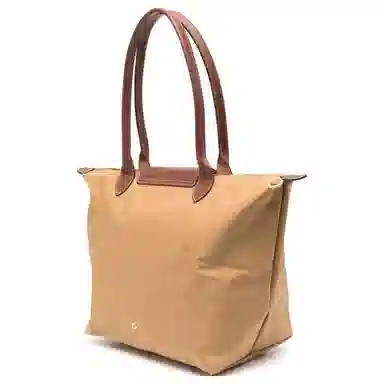 LONGCHAMP Le Pliage Original Tote