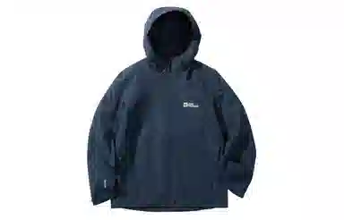 Jack Wolfskin GLAABACH