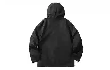 Jack Wolfskin GLAABACH