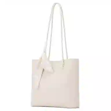 PU Tote