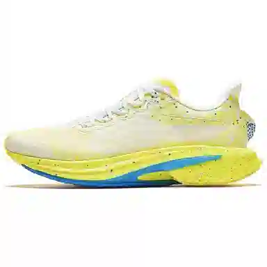 Anta MACH4.0
