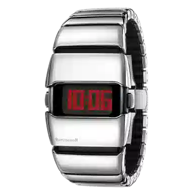 Benlydesign X60801S3