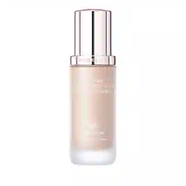 MAGELINE W20 30ml