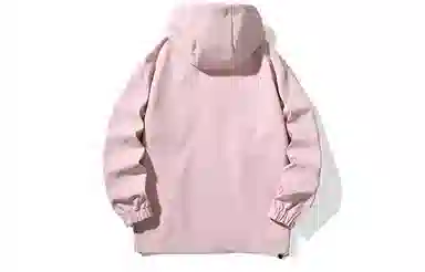 LIGHTNING MONSTER Logo