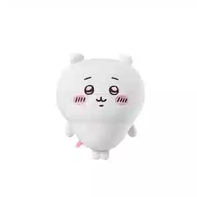 MINISO x chiikawa usagi 18.9cm-35cm