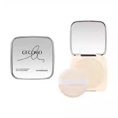 GECOMO 20g