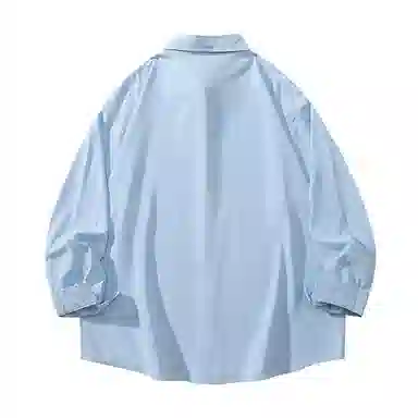 FAX FOR FMACM x For People logo