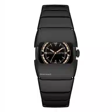 IB BENLYDESIGN L70004S4