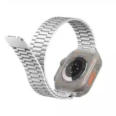 MSSM apple watch iwatchS109S8765SE