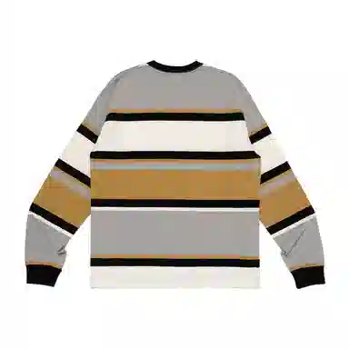 HUMAN MADE FW24 logoT