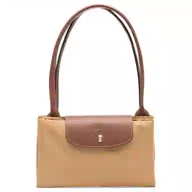 LONGCHAMP Le Pliage Original Tote