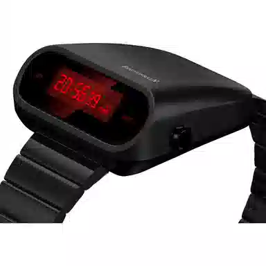 BENLYDESIGN S10801S1